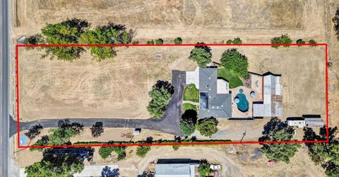 9529 Sheldon Rd, Elk Grove, CA 95624 Photo