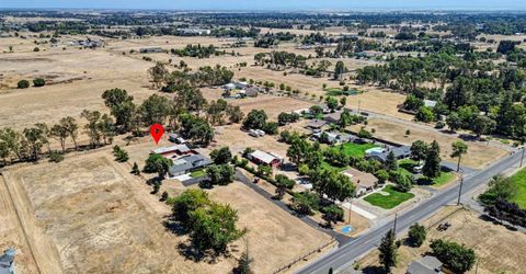 9529 Sheldon Rd, Elk Grove, CA 95624 Photo