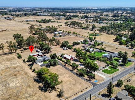 9529 Sheldon Rd, Elk Grove, CA 95624 Photo