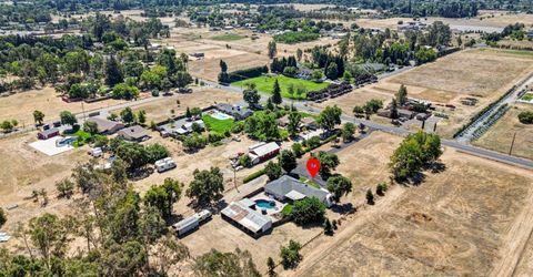 9529 Sheldon Rd, Elk Grove, CA 95624 Photo