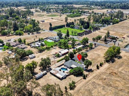 9529 Sheldon Rd, Elk Grove, CA 95624 Photo