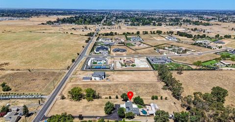 9529 Sheldon Rd, Elk Grove, CA 95624 Photo