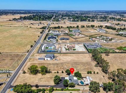 9529 Sheldon Rd, Elk Grove, CA 95624 Photo
