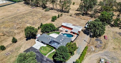 9529 Sheldon Rd, Elk Grove, CA 95624 Photo