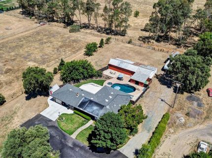 9529 Sheldon Rd, Elk Grove, CA 95624 Photo