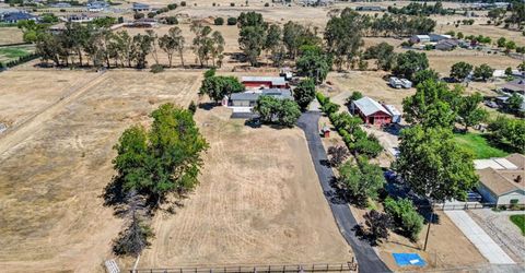 9529 Sheldon Rd, Elk Grove, CA 95624 Photo