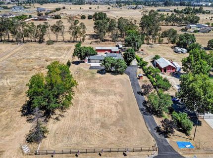 9529 Sheldon Rd, Elk Grove, CA 95624 Photo