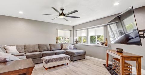 9529 Sheldon Rd, Elk Grove, CA 95624 Photo