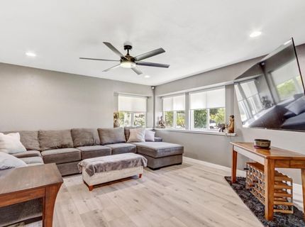9529 Sheldon Rd, Elk Grove, CA 95624 Photo