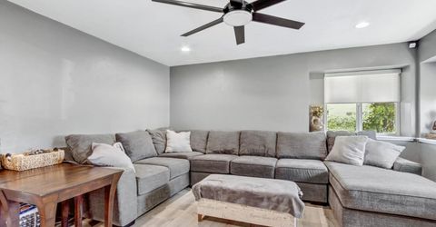 9529 Sheldon Rd, Elk Grove, CA 95624 Photo