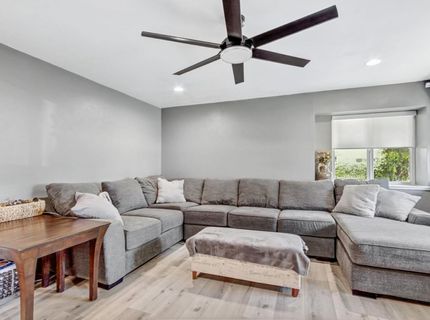 9529 Sheldon Rd, Elk Grove, CA 95624 Photo