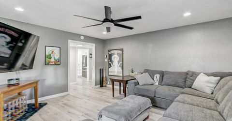 9529 Sheldon Rd, Elk Grove, CA 95624 Photo