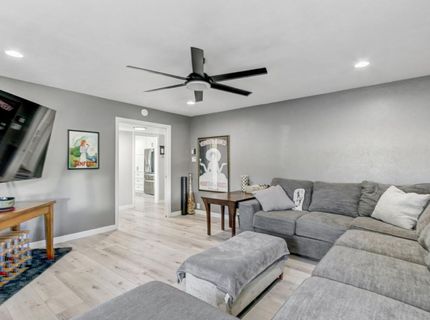 9529 Sheldon Rd, Elk Grove, CA 95624 Photo