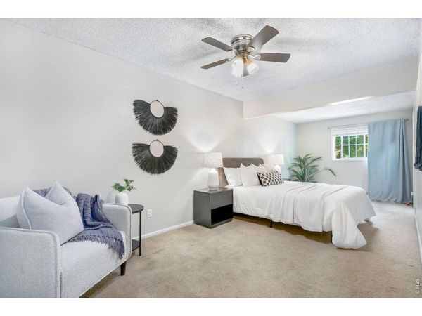 801 Vanderbilt Ct, Fort Collins, CO 80525