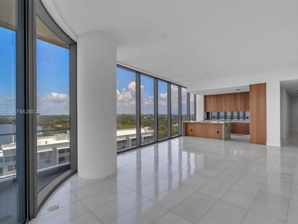 Unit 1402, Miami, FL 33129
