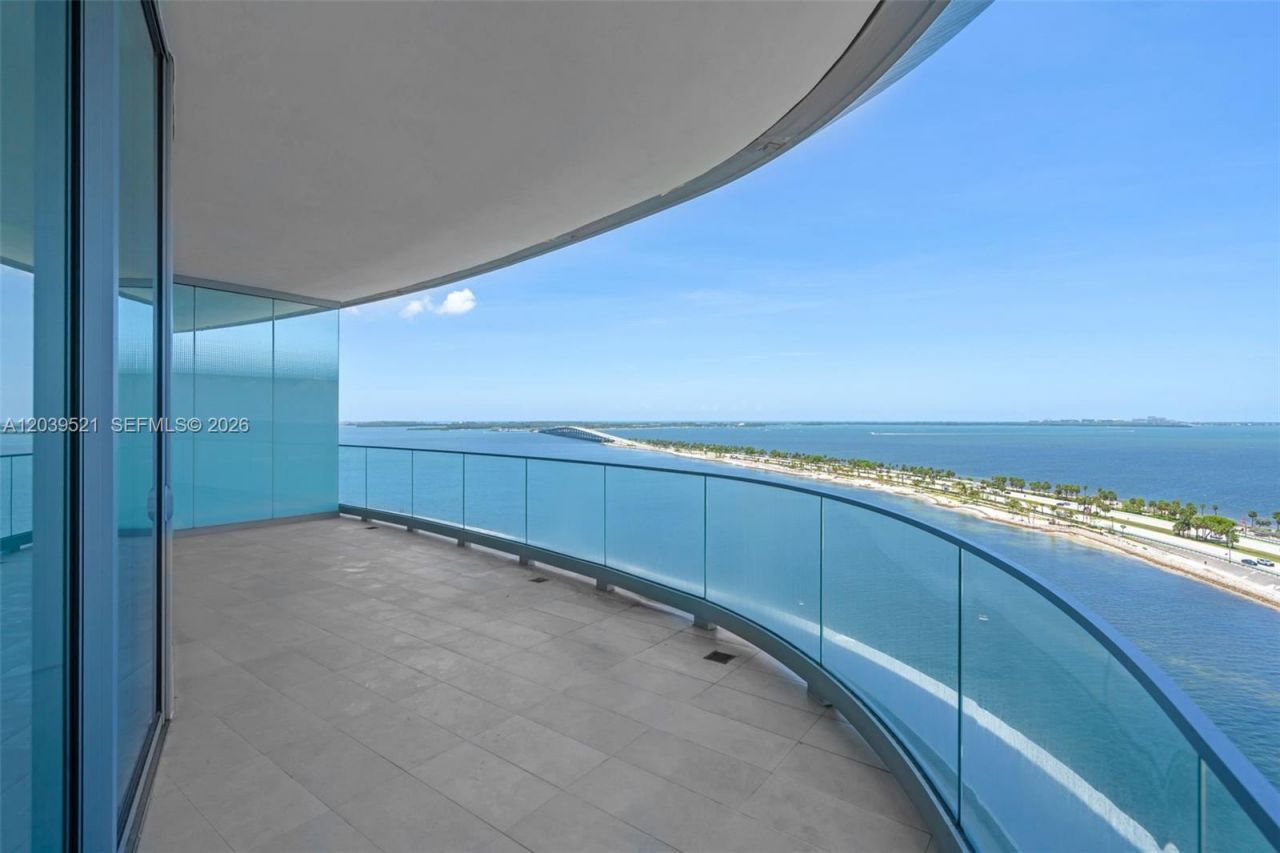 Please Call For Address, Unit 1402, Miami, FL 33129 Photo