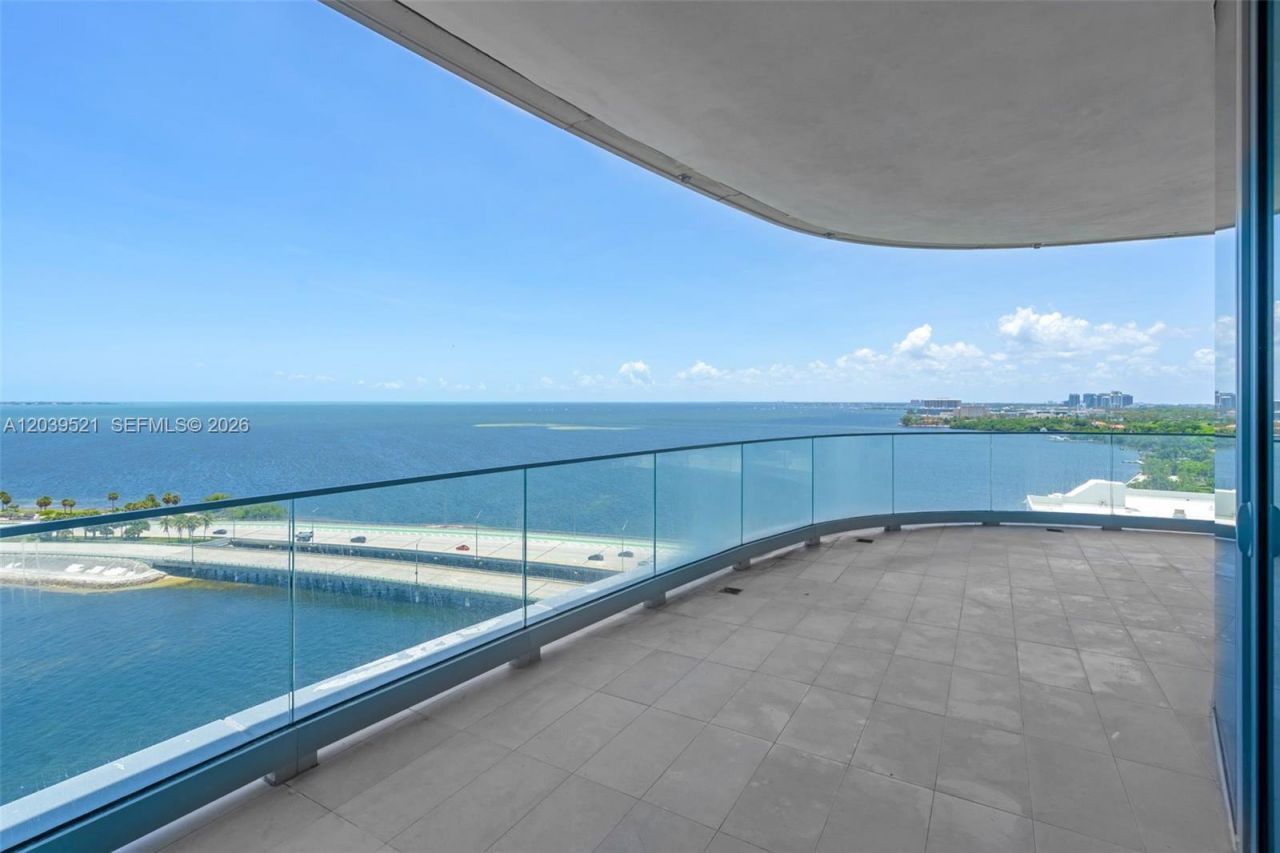 Please Call For Address, Unit 1402, Miami, FL 33129 Photo