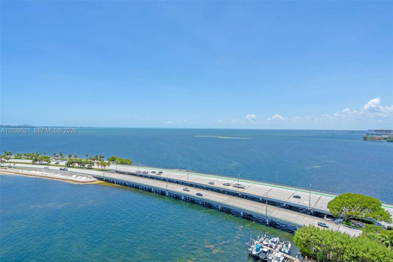 Please Call For Address, Unit 1402, Miami, FL 33129 Photo