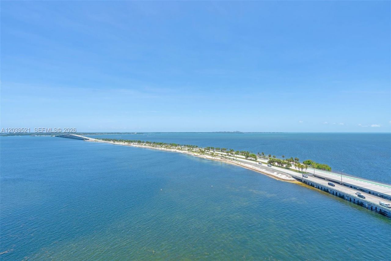 Please Call For Address, Unit 1402, Miami, FL 33129 Photo