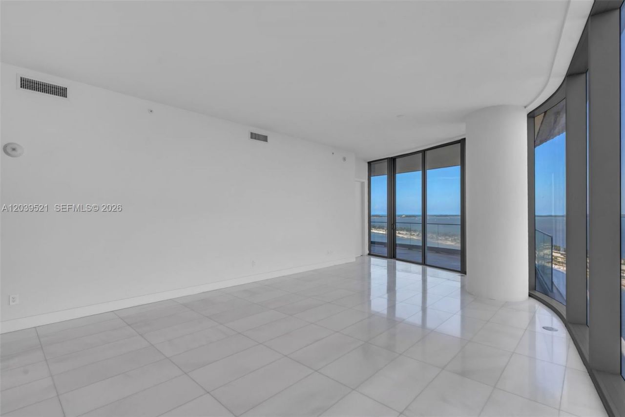 Please Call For Address, Unit 1402, Miami, FL 33129 Photo