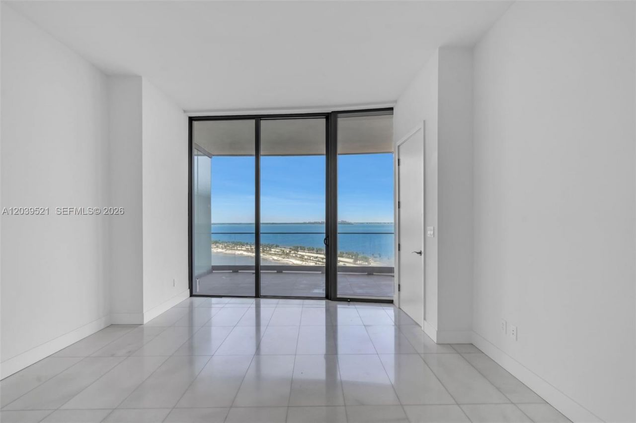 Please Call For Address, Unit 1402, Miami, FL 33129 Photo