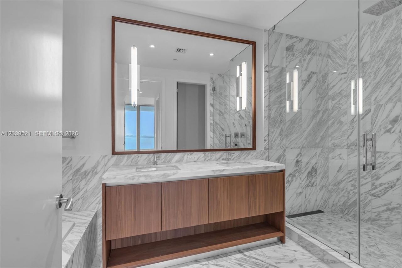 Please Call For Address, Unit 1402, Miami, FL 33129 Photo