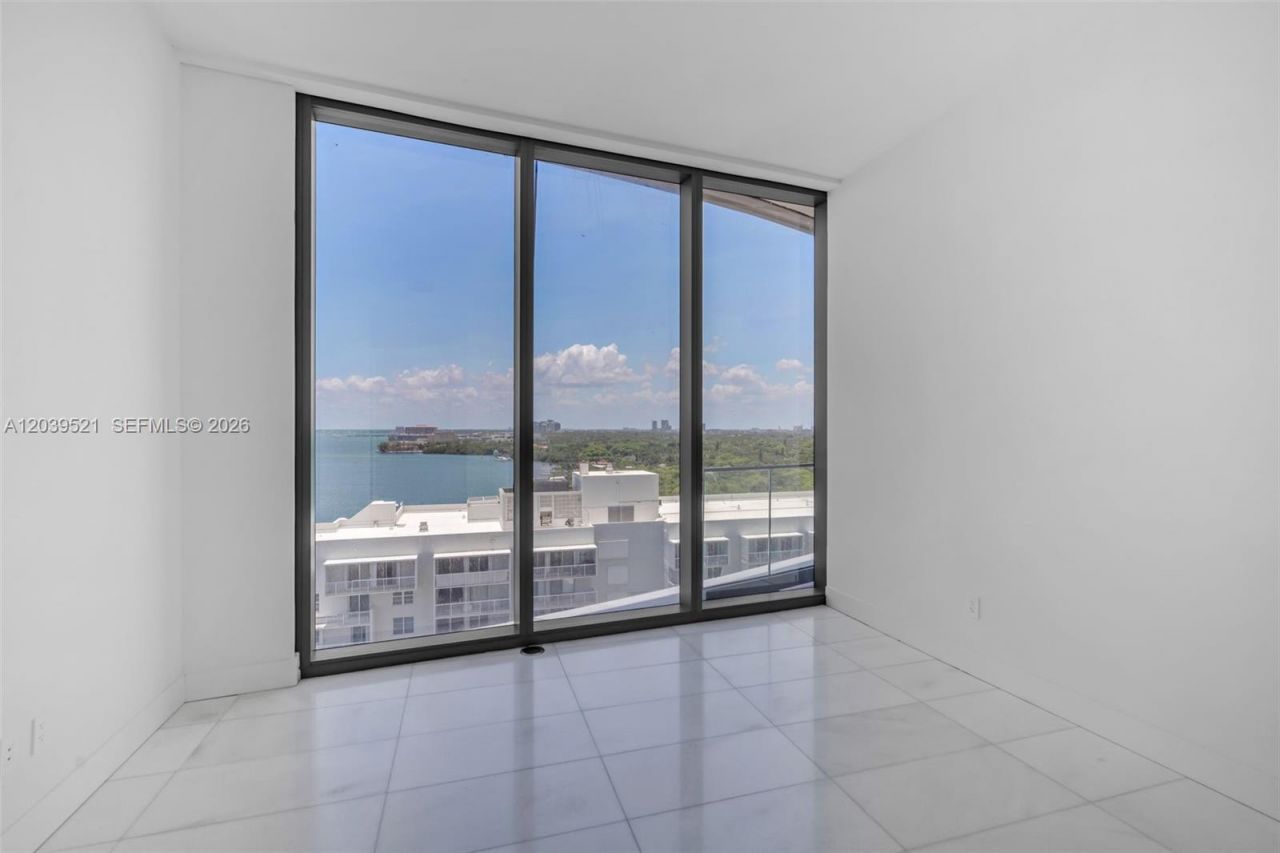 Please Call For Address, Unit 1402, Miami, FL 33129 Photo