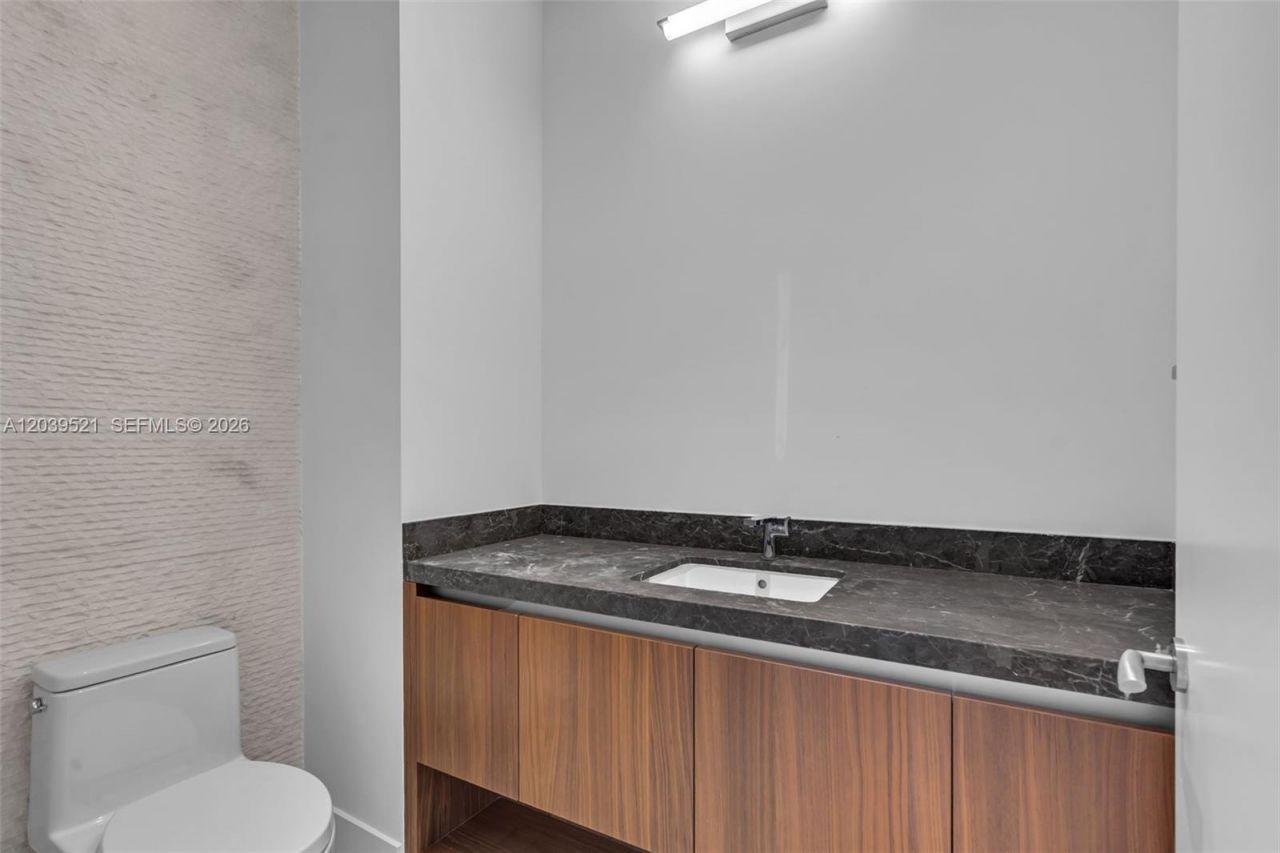 Please Call For Address, Unit 1402, Miami, FL 33129 Photo