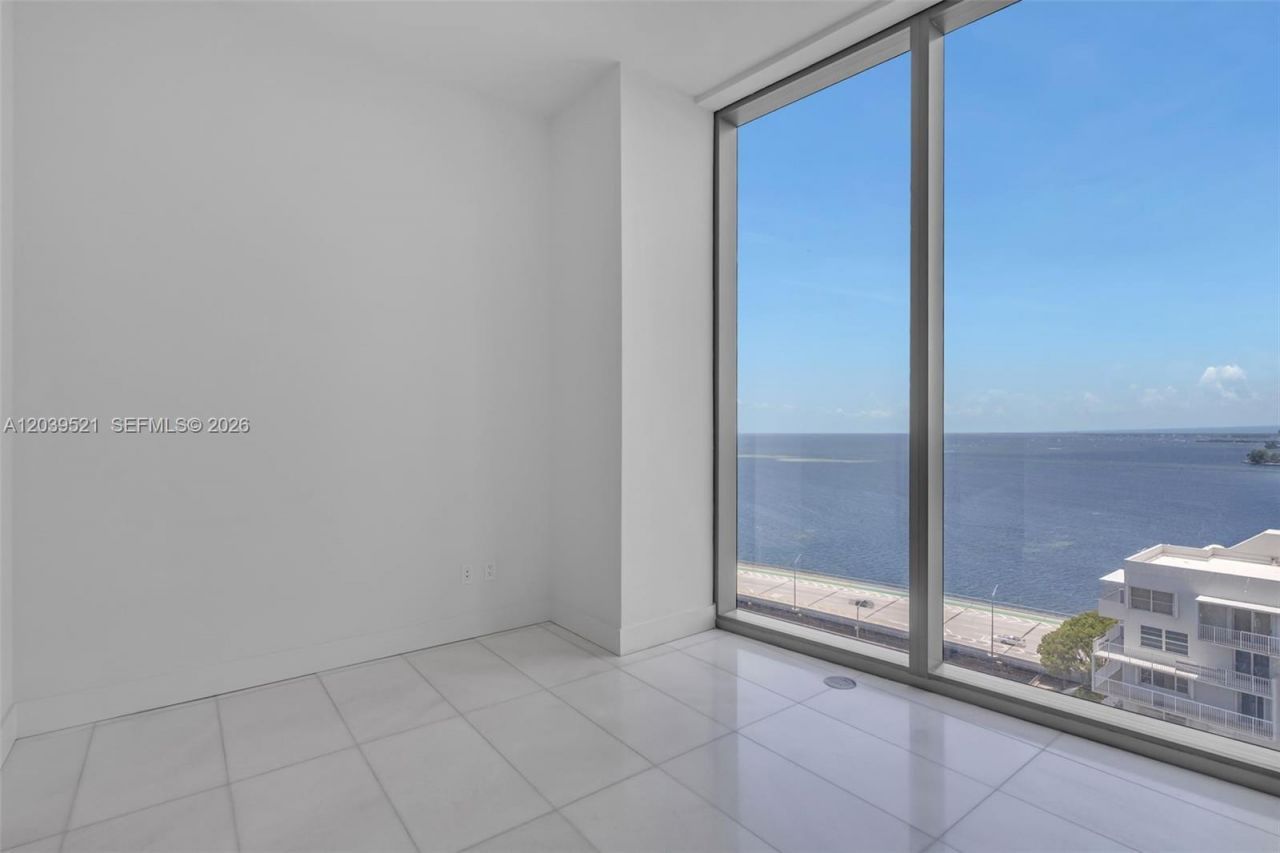 Please Call For Address, Unit 1402, Miami, FL 33129 Photo
