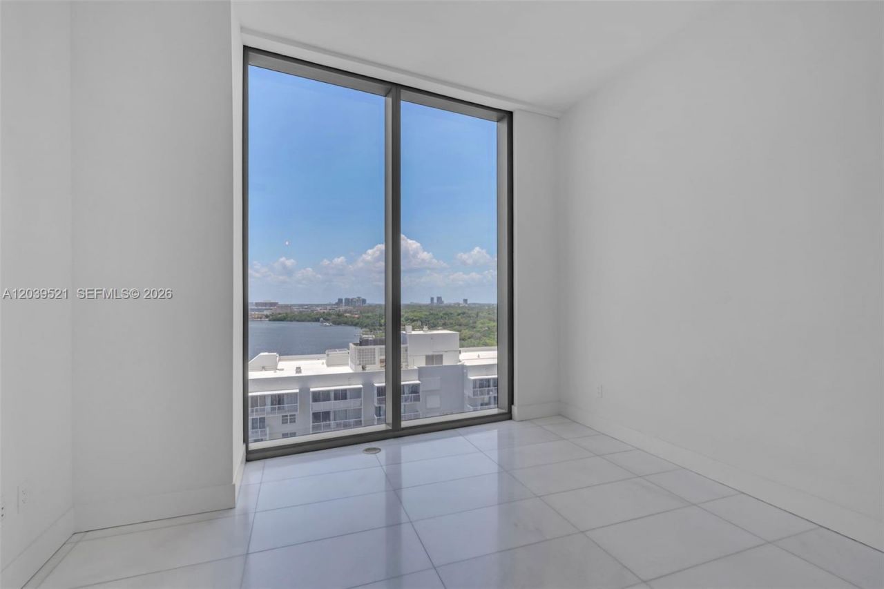 Please Call For Address, Unit 1402, Miami, FL 33129 Photo