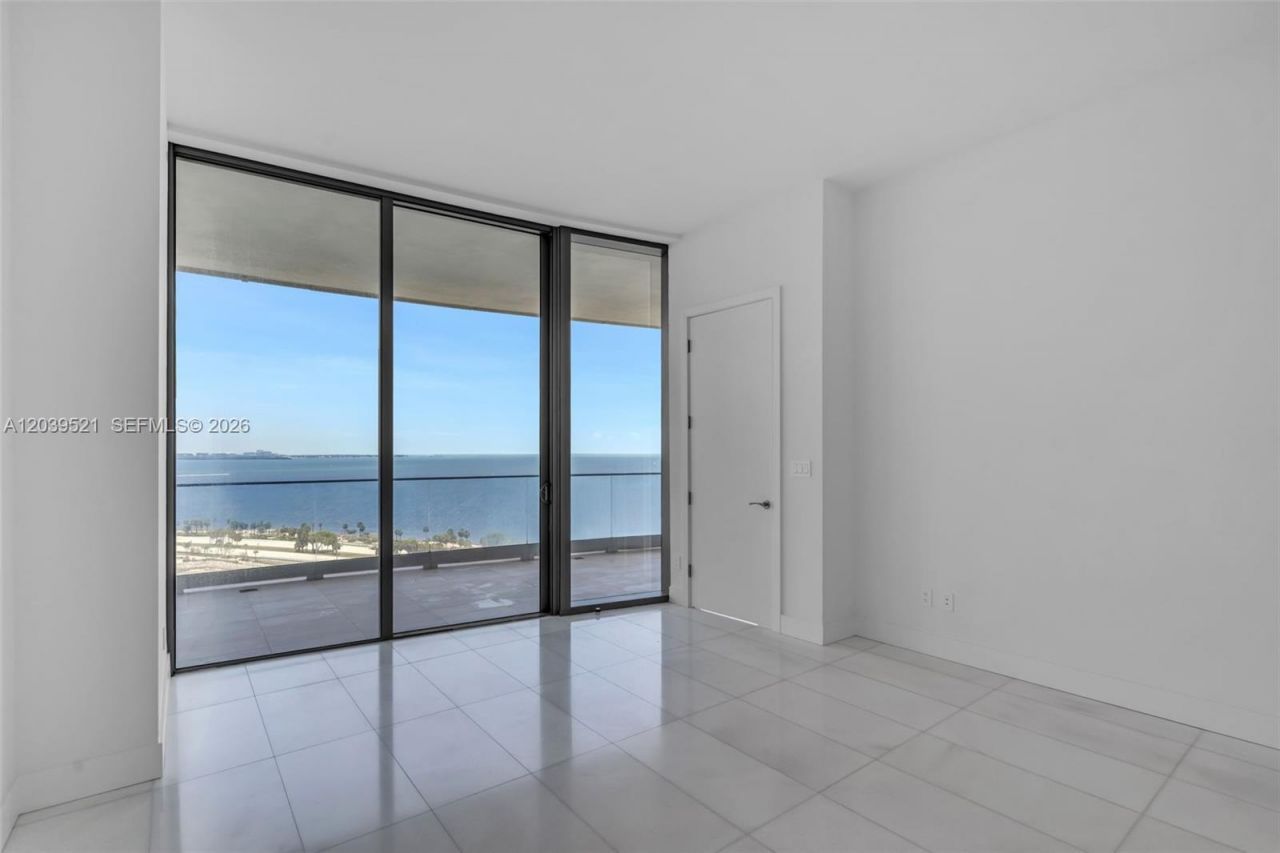 Please Call For Address, Unit 1402, Miami, FL 33129 Photo