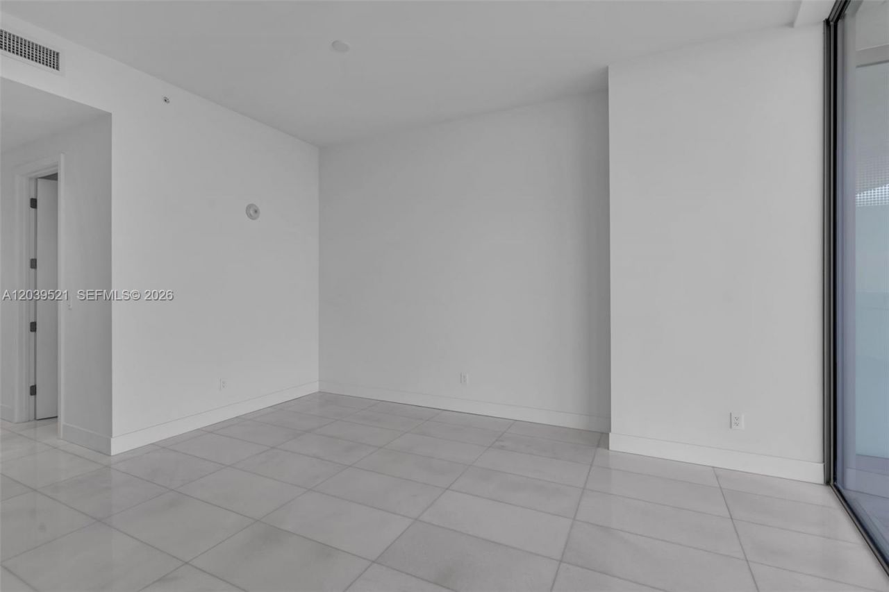 Please Call For Address, Unit 1402, Miami, FL 33129 Photo