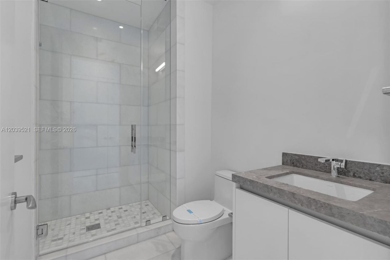 Please Call For Address, Unit 1402, Miami, FL 33129 Photo