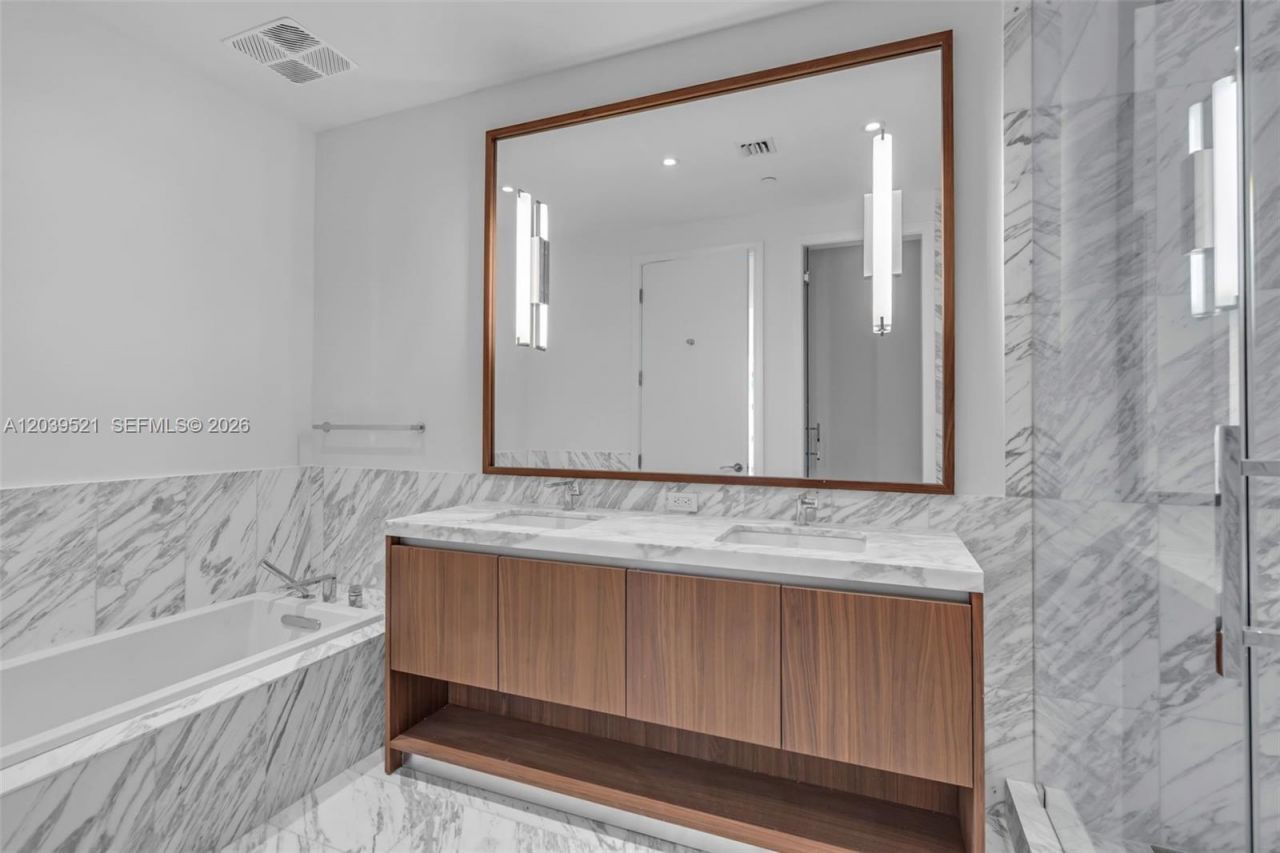 Please Call For Address, Unit 1402, Miami, FL 33129 Photo