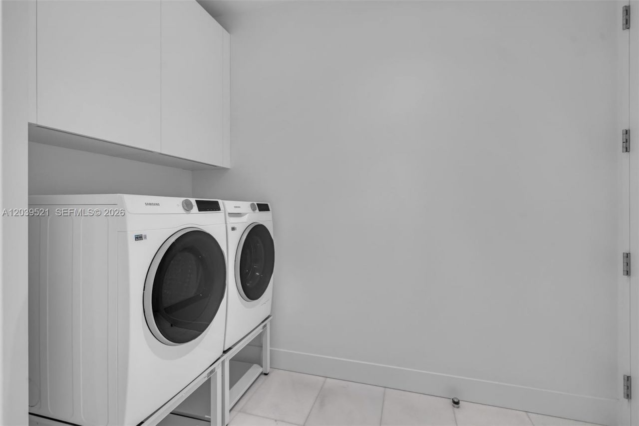Please Call For Address, Unit 1402, Miami, FL 33129 Photo
