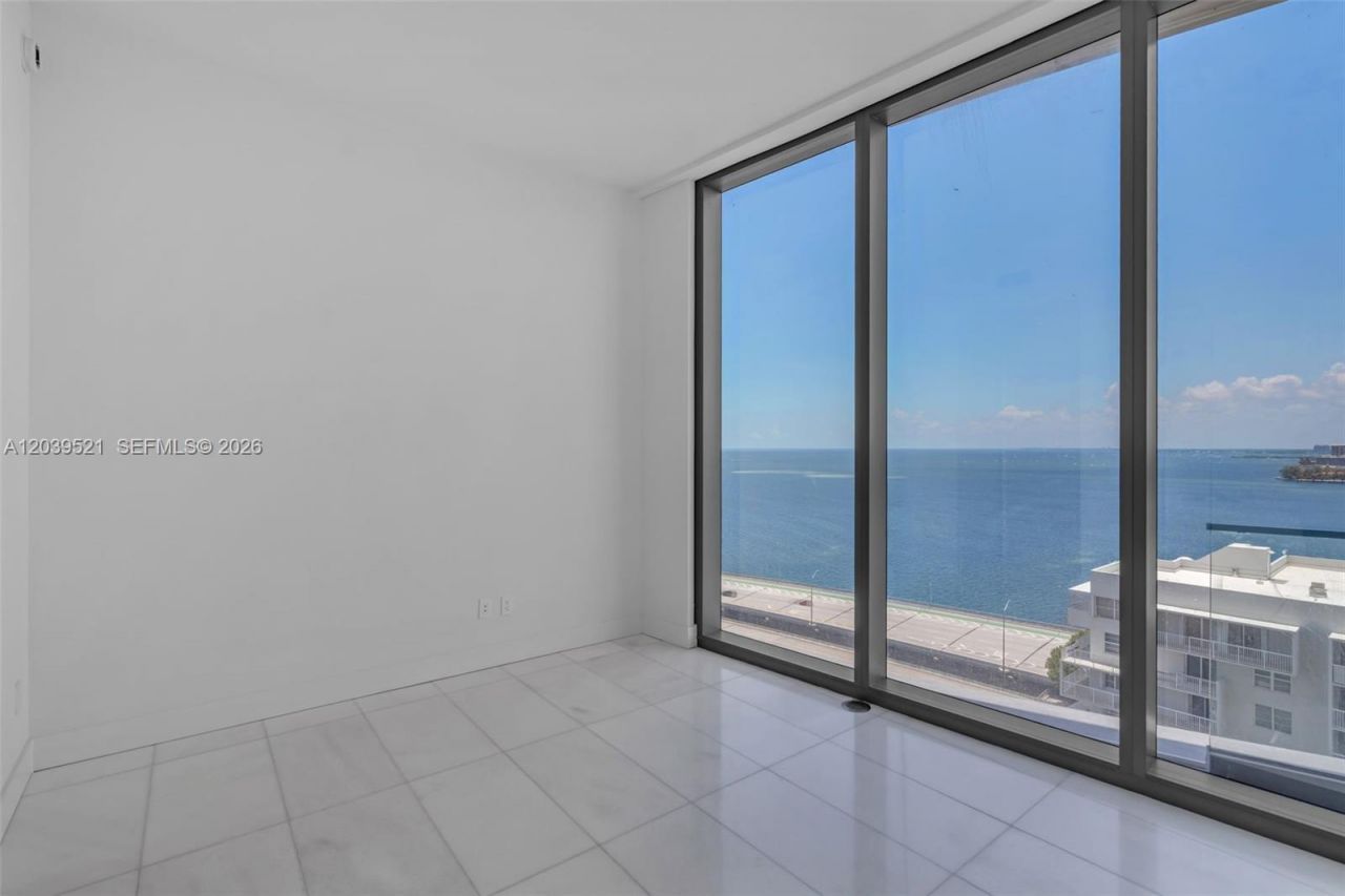 Please Call For Address, Unit 1402, Miami, FL 33129 Photo