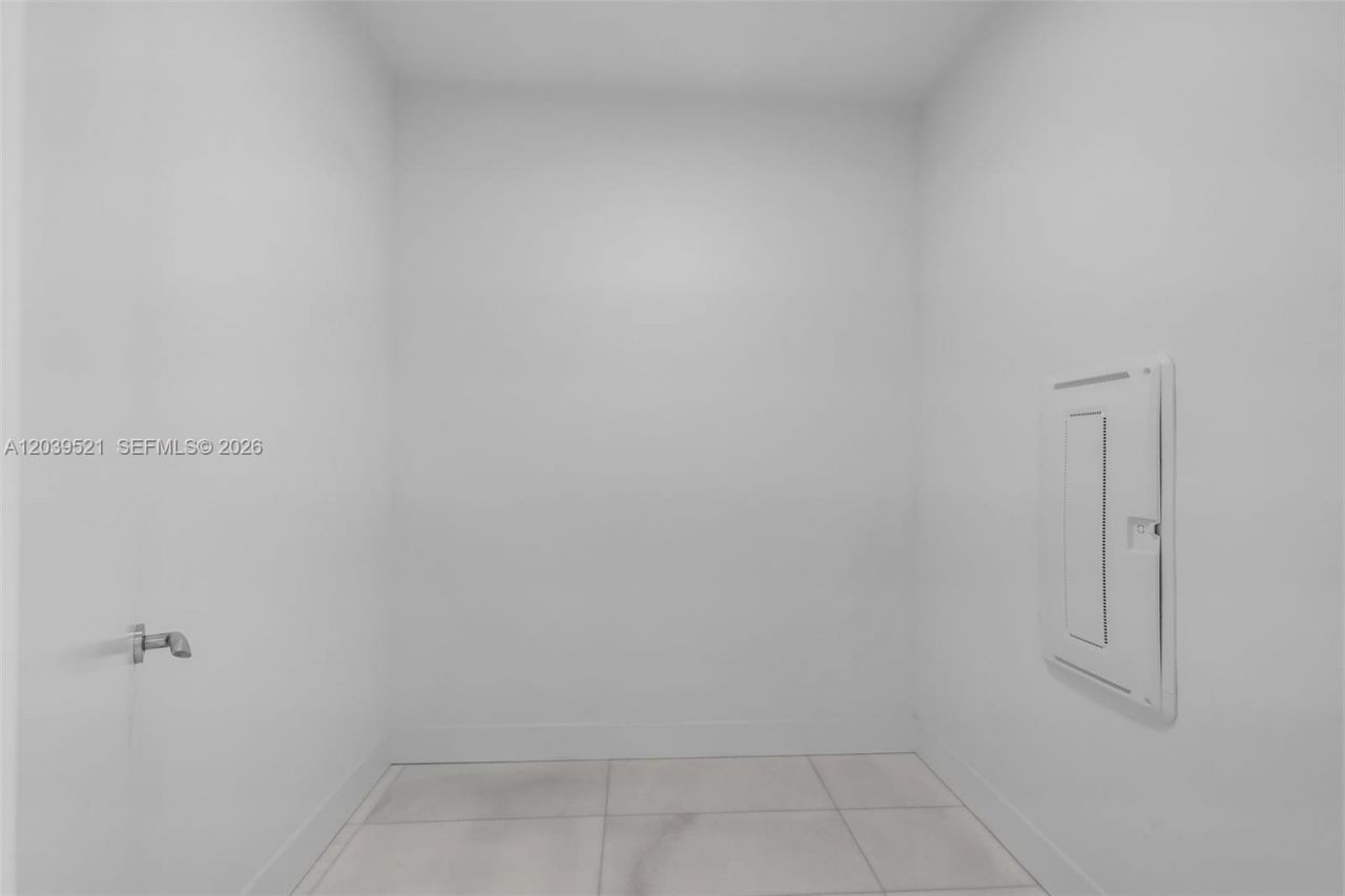 Please Call For Address, Unit 1402, Miami, FL 33129 Photo