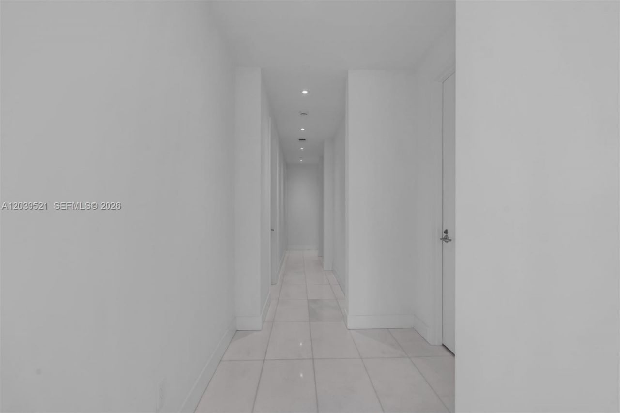 Please Call For Address, Unit 1402, Miami, FL 33129 Photo
