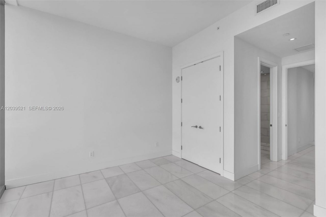 Please Call For Address, Unit 1402, Miami, FL 33129 Photo