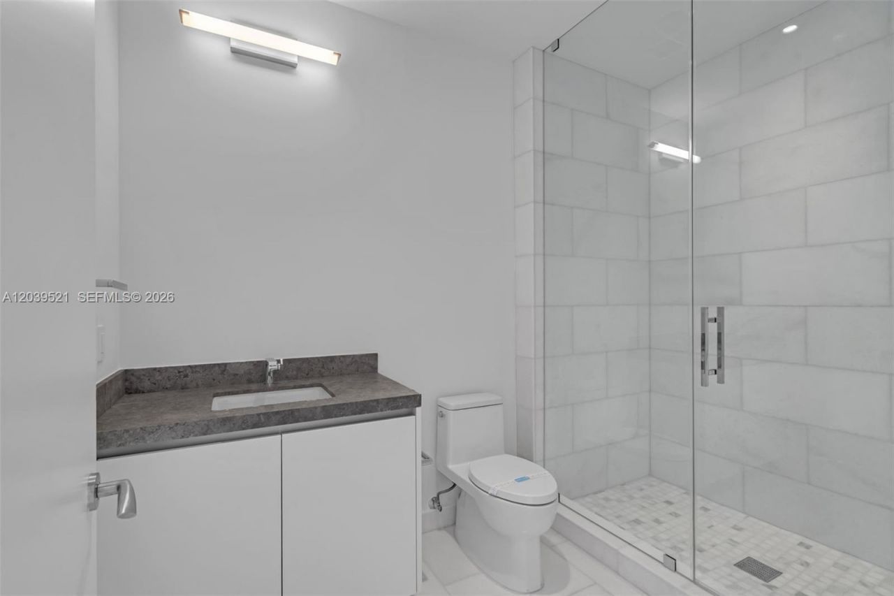 Please Call For Address, Unit 1402, Miami, FL 33129 Photo