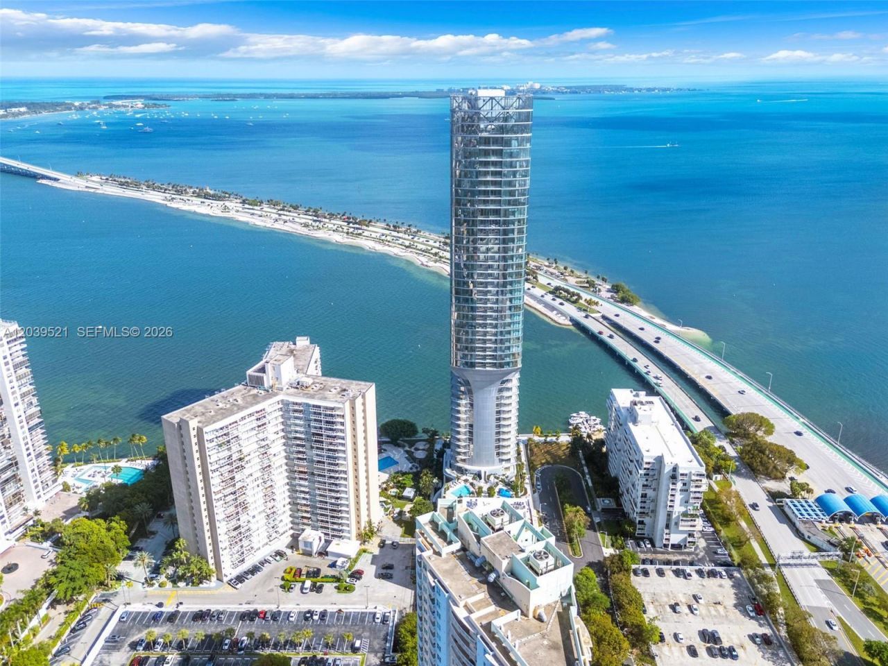 Please Call For Address, Unit 1402, Miami, FL 33129 Photo
