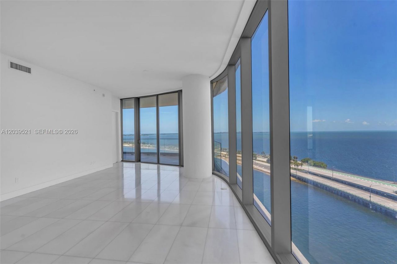 Please Call For Address, Unit 1402, Miami, FL 33129 Photo