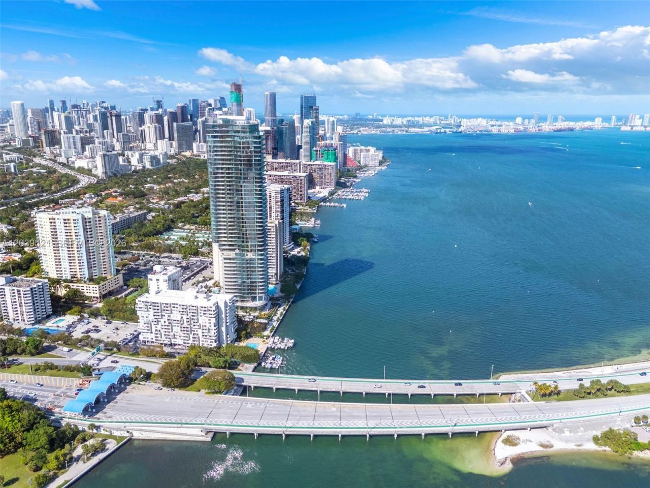 Please Call For Address, Unit 1402, Miami, FL 33129 Photo