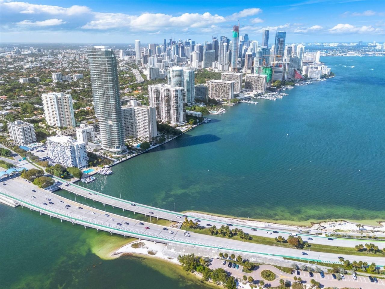 Please Call For Address, Unit 1402, Miami, FL 33129 Photo