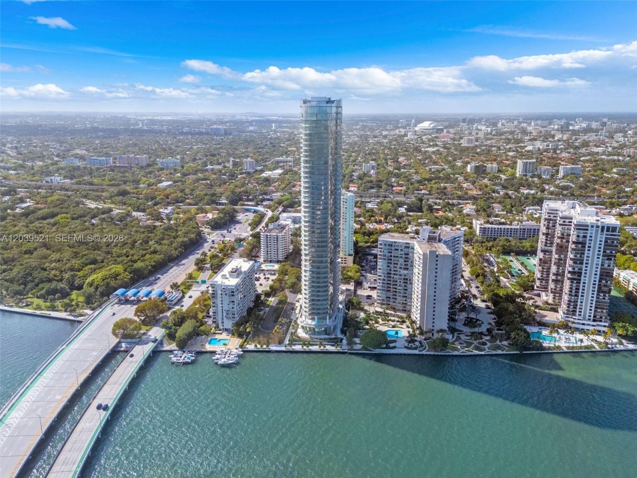 Please Call For Address, Unit 1402, Miami, FL 33129 Photo