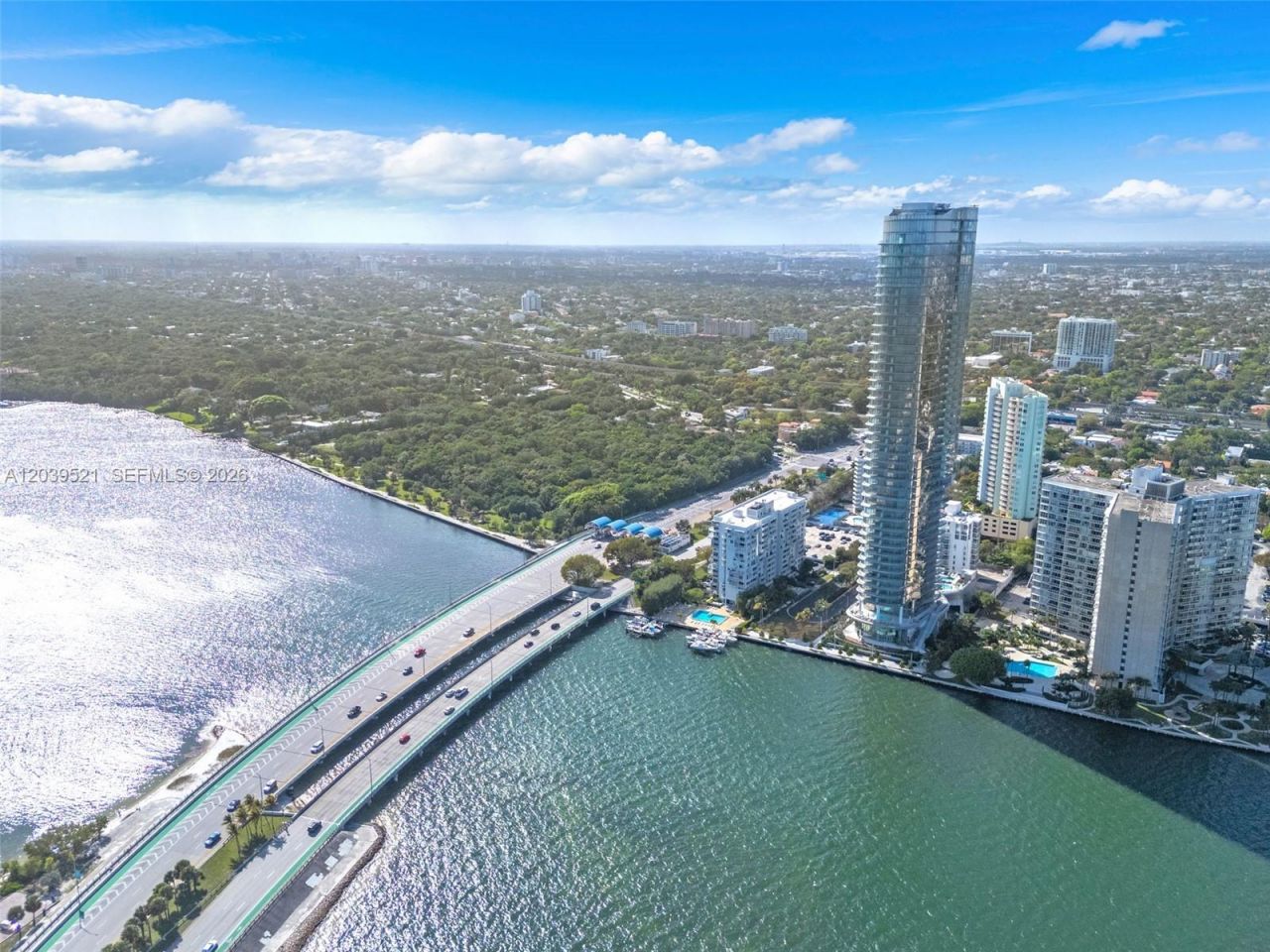 Please Call For Address, Unit 1402, Miami, FL 33129 Photo