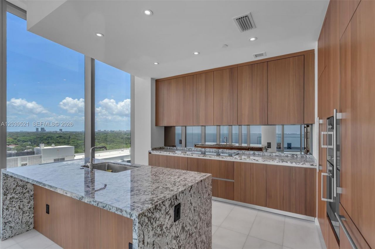 Please Call For Address, Unit 1402, Miami, FL 33129 Photo