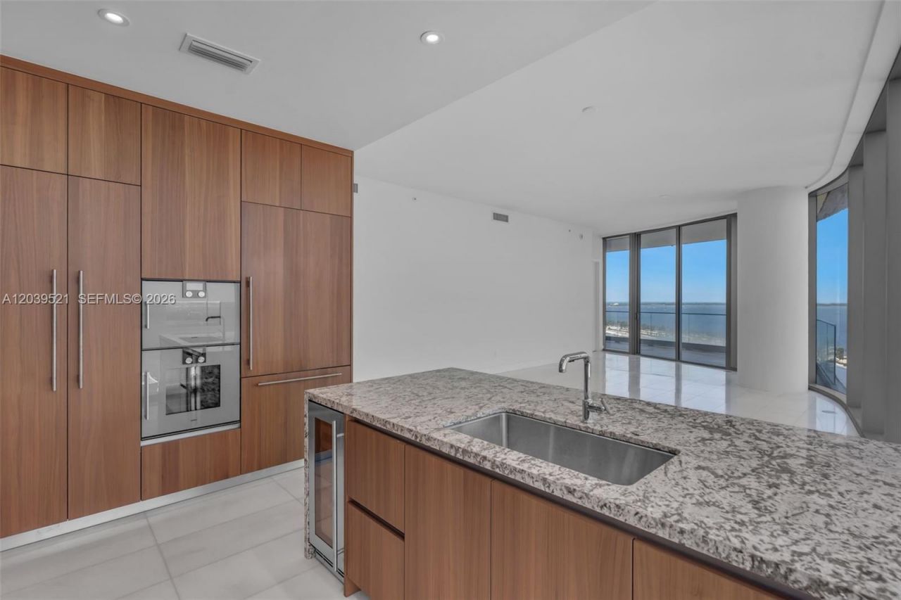 Please Call For Address, Unit 1402, Miami, FL 33129 Photo