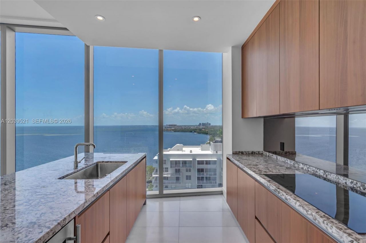 Please Call For Address, Unit 1402, Miami, FL 33129 Photo