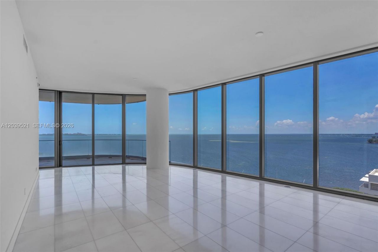 Please Call For Address, Unit 1402, Miami, FL 33129 Photo